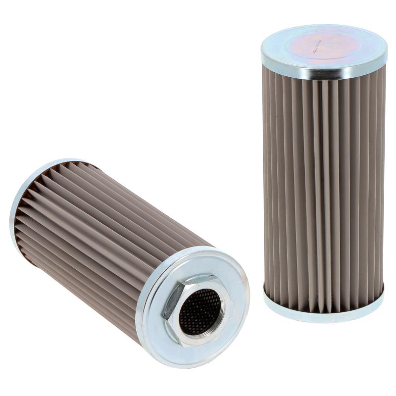 Hydraulic filter passend voor sofima hydraulic fam 100 msb 80