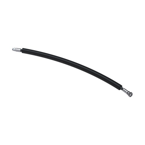 Hose - assy