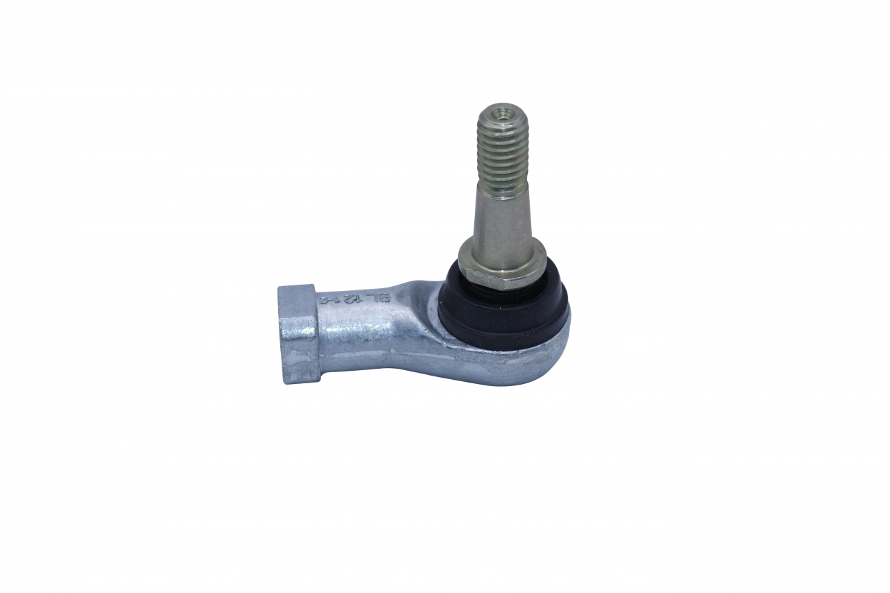 Tie rod end l
