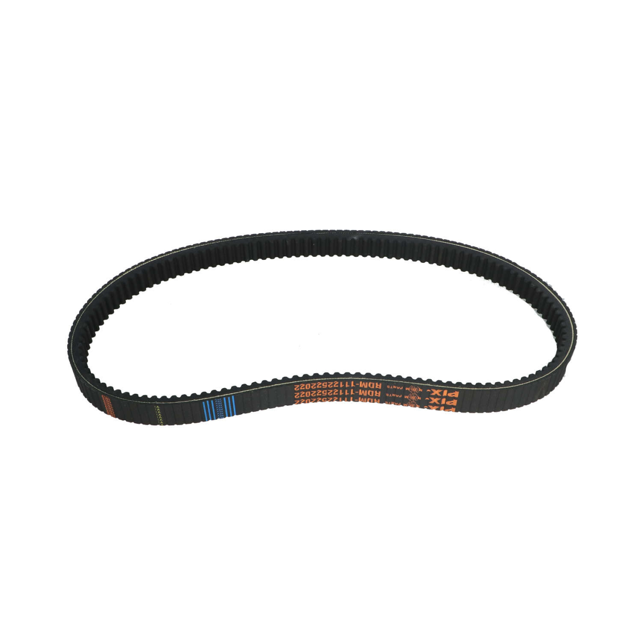Belt Belt