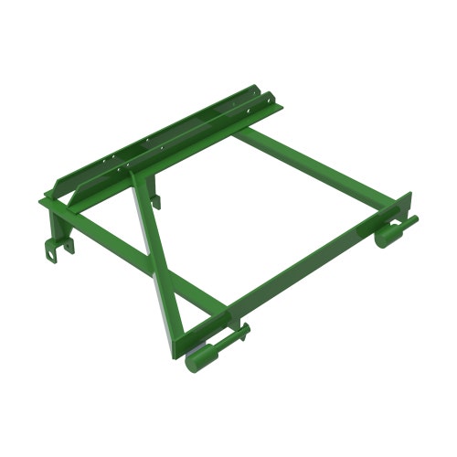 Frame - e right