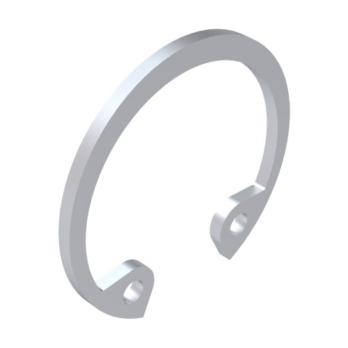 Snap ring