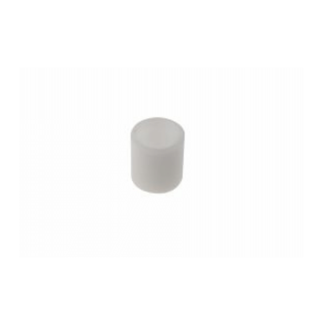 Verti Drain 7120 Vertidrain parts not OEM onderdelen