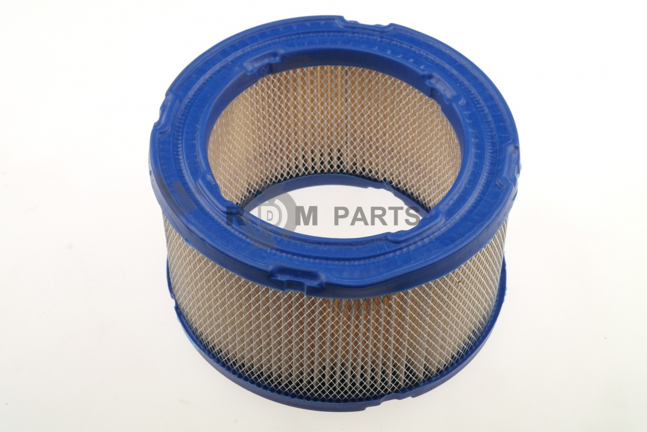 FILTER - AIR ELEMENT 18HP