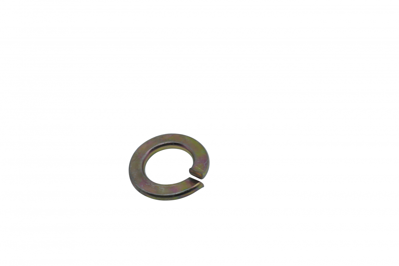 Lockwasher-m12 x 21 x 2.5
