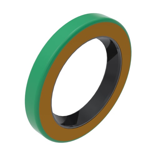 Seal - 1 1/4" id