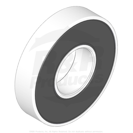 Bearing Bearing