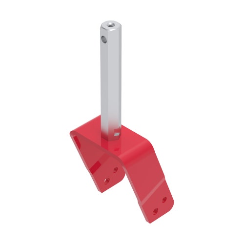 Fork
