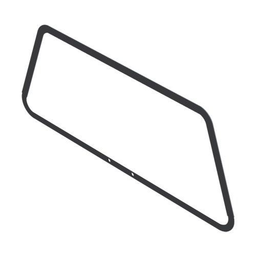 Handle loop