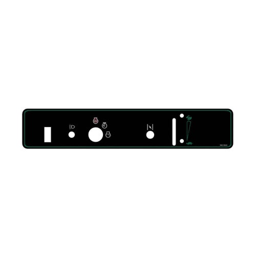 Decal