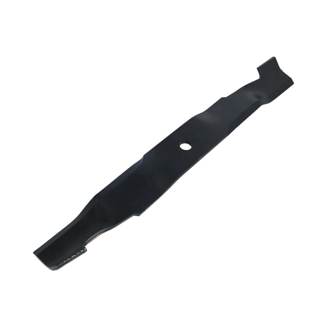 Mower blade,42 rh