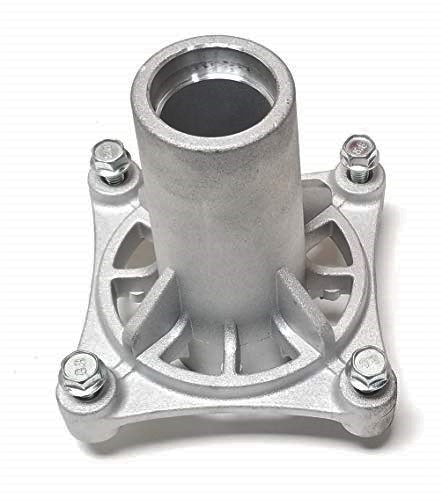 Carcaça do veio para AYP, Husqvarna