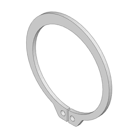 SNAP RING