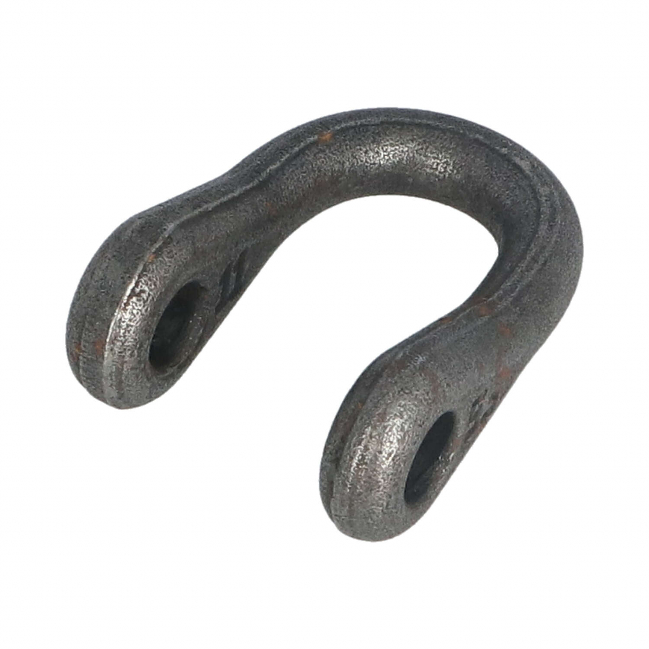 Shackle 63-mul-71 Shackle 63-mul-71