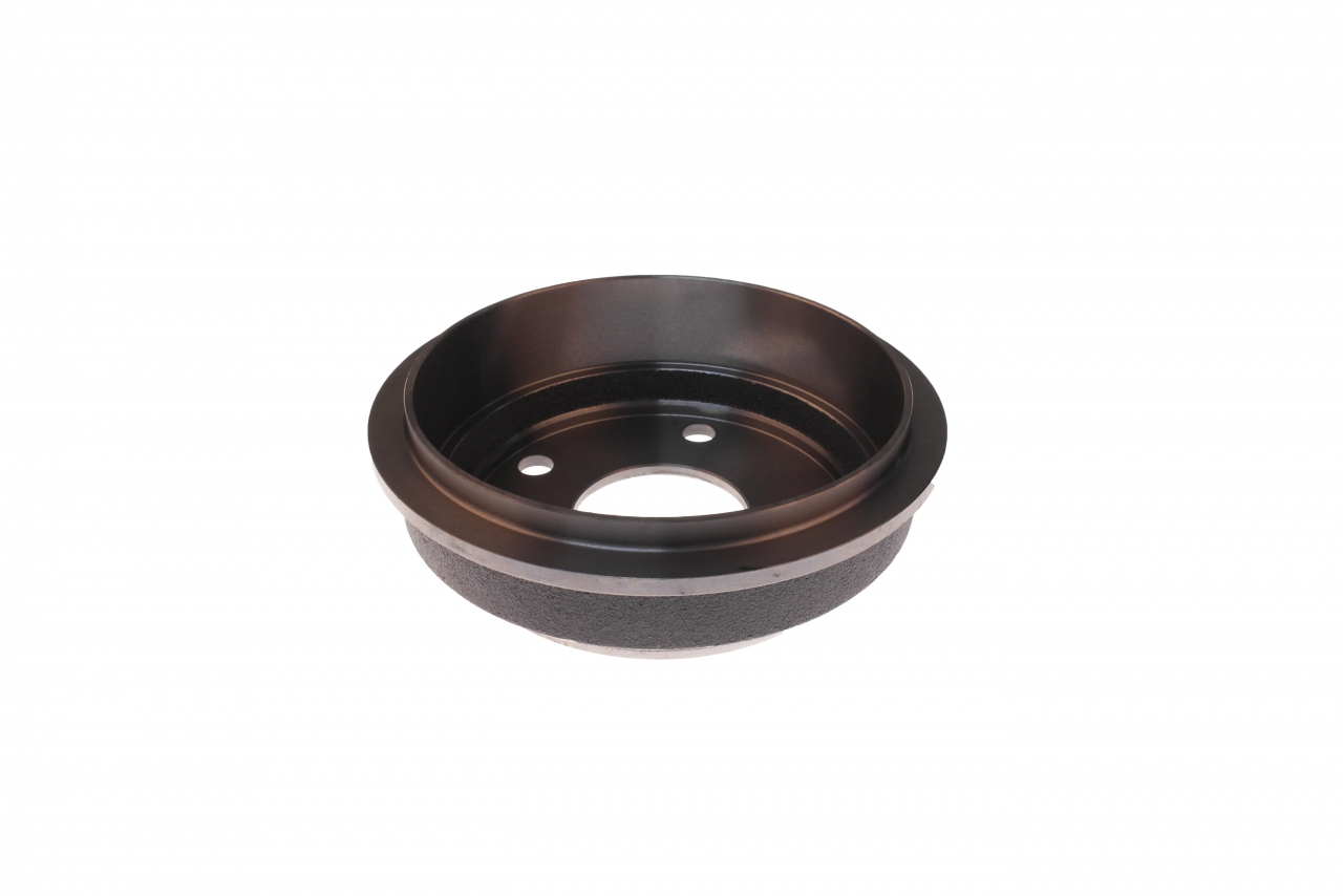 Remtrommel passend voor TO104-6500 Remtrommel passend voor TO104-6500