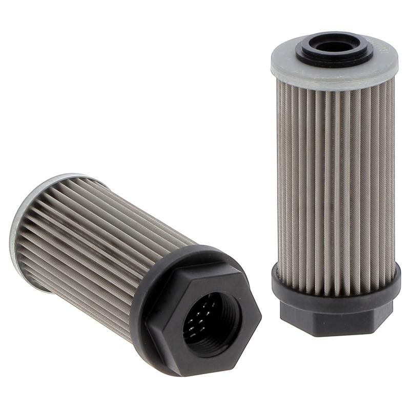 Hydraulic filter passend voor parker h 00714-008