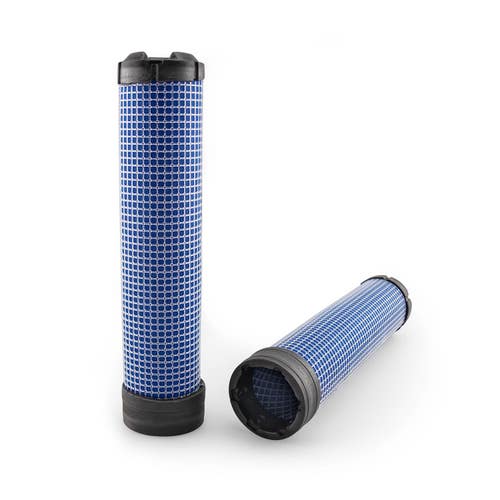 Silverguard air filter - secondary Silverguard air filter - secondary