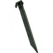 Jumbo Outdoor Stake