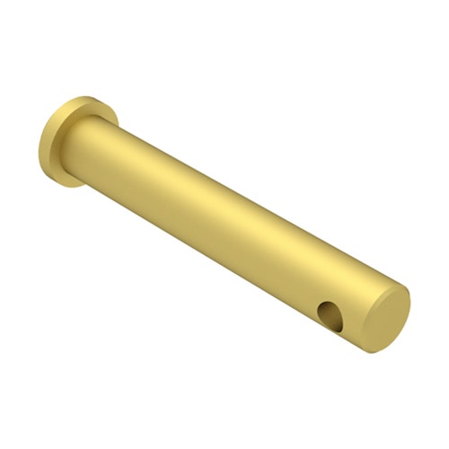 Clevis pin - 5/16 x 1 7/8