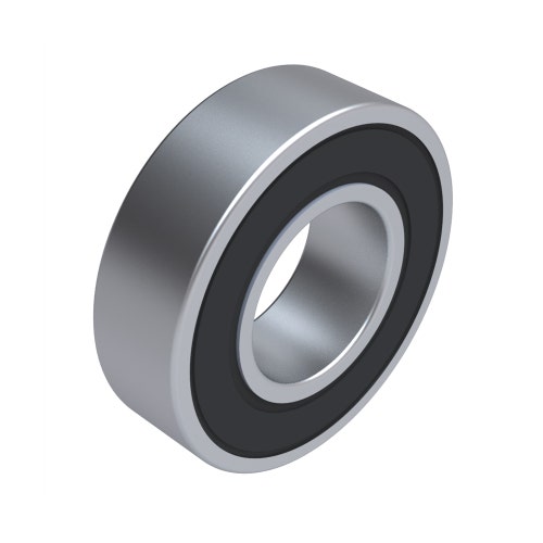 Bearing