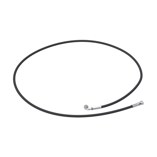 Hydraulic hose assy