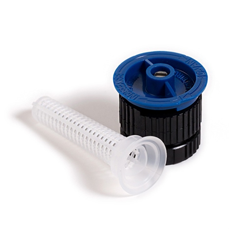 Rain bird van series variable arc nozzle - 7-10' radius
