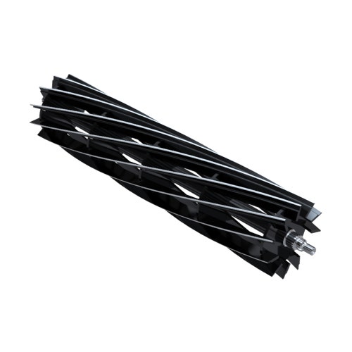 Reel - 11 blade - external spline