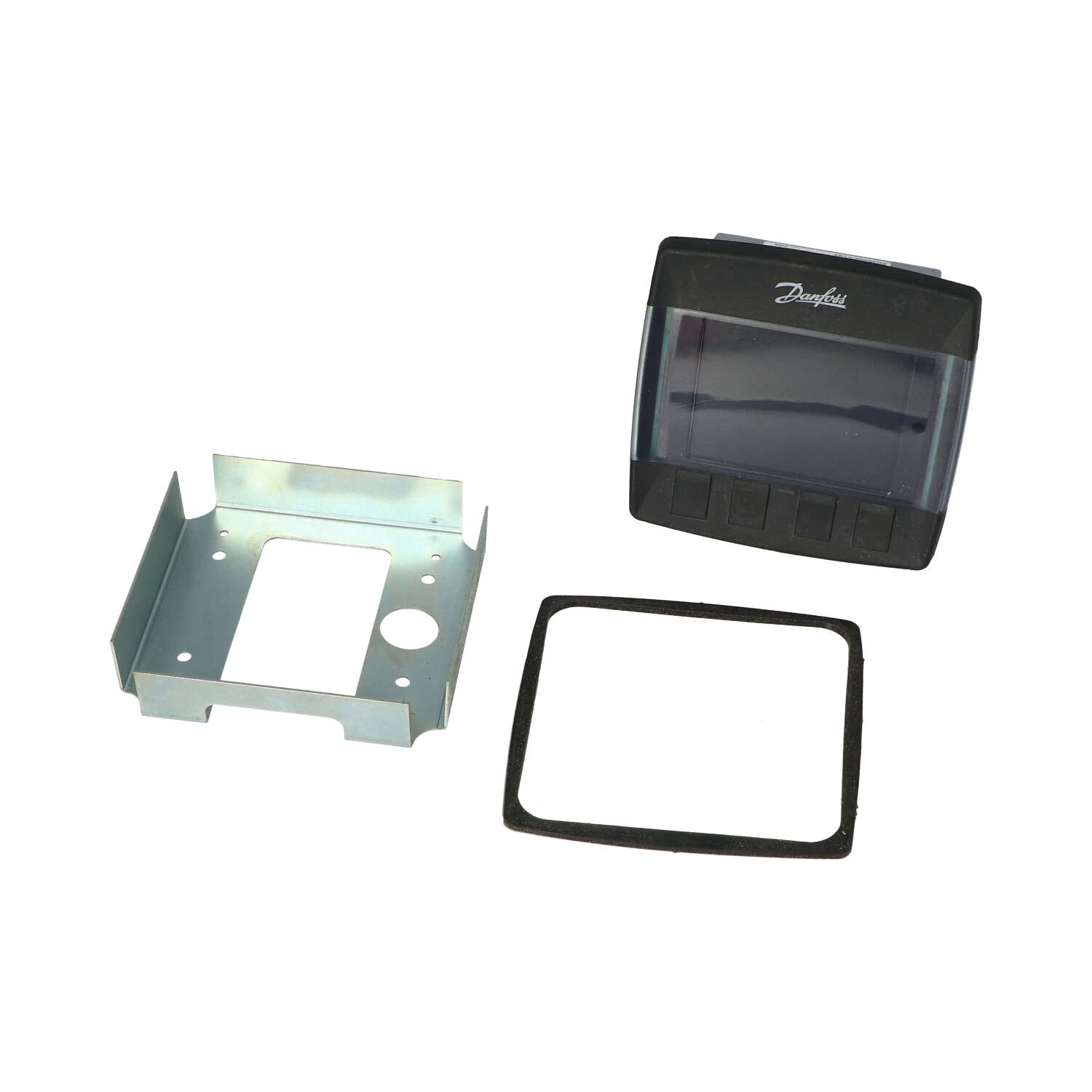 Dp250 graphical display