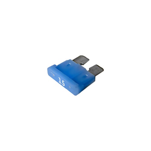 Fuse - 15 amp