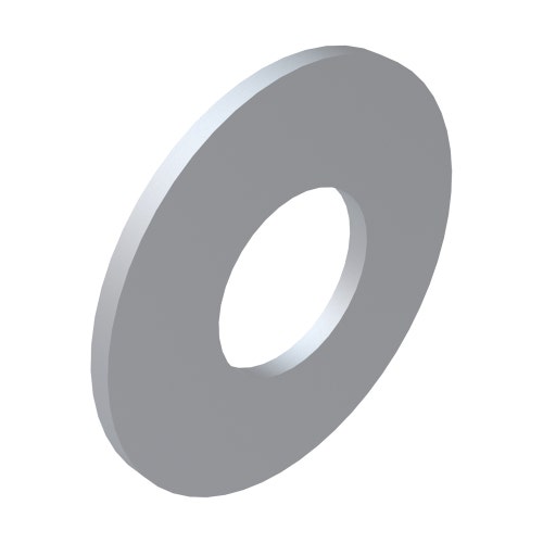 Washer