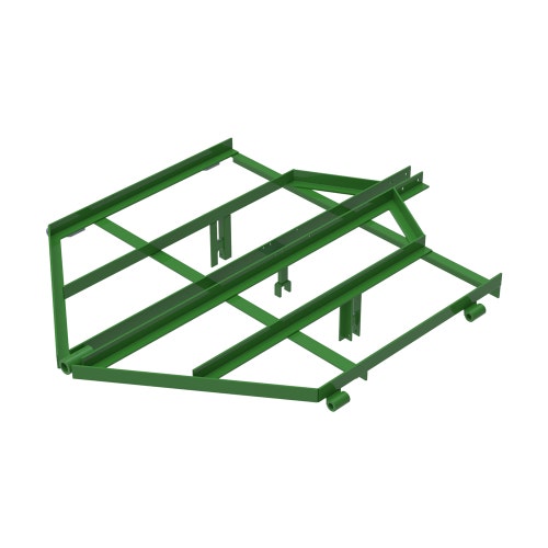 Frame - d