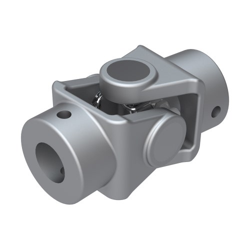 U-joint