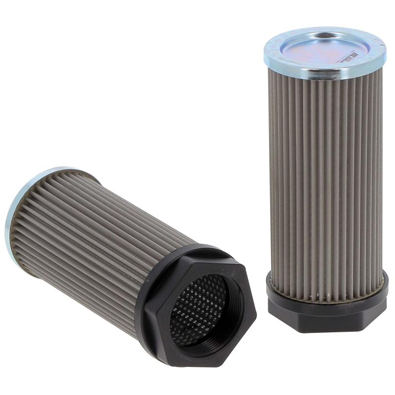 Hydraulic filter passend voor parker h 00714-023