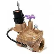Rain Bird EFB-CP-serie ventielen