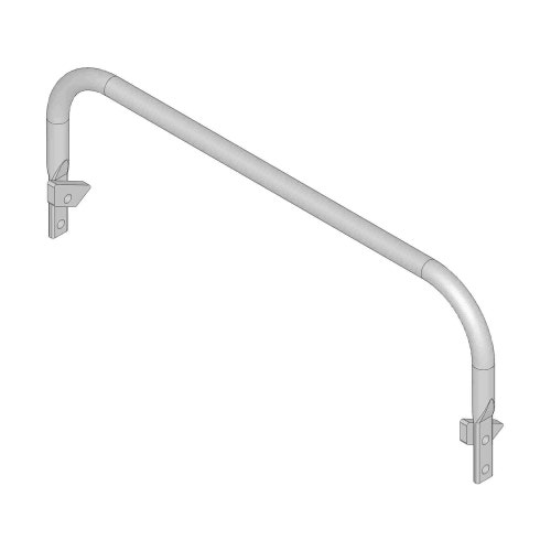Kickstand - 18 in