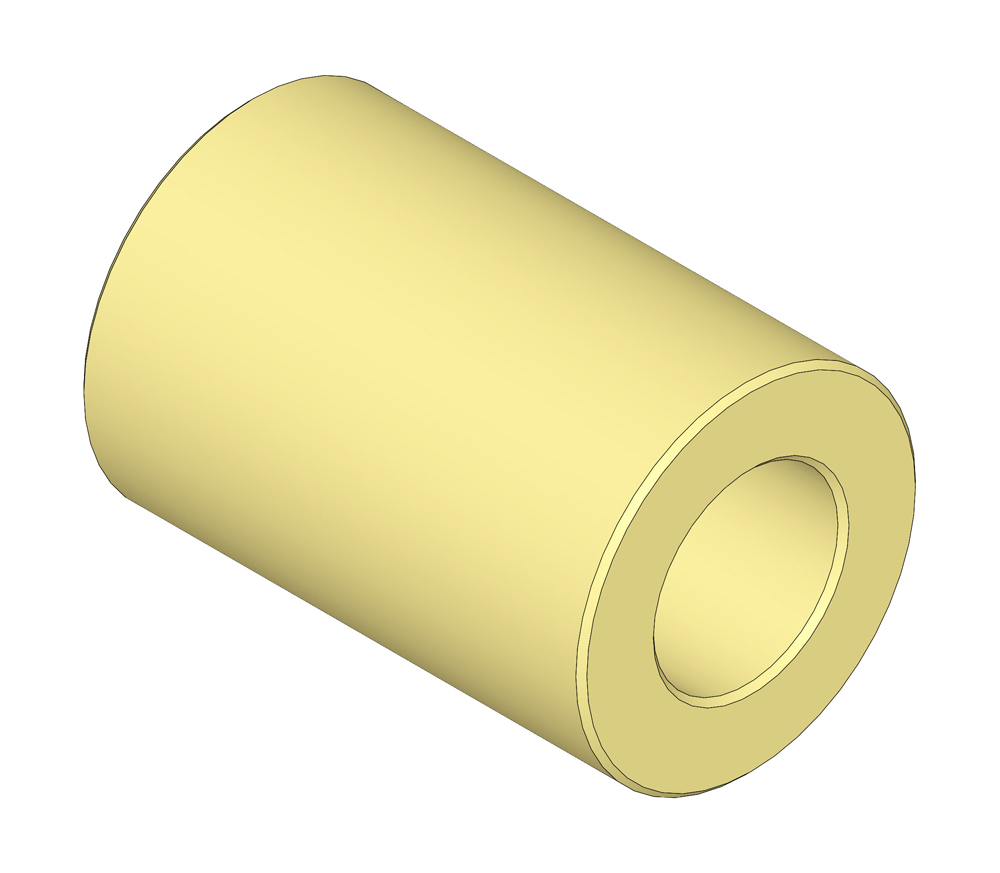 Spacer