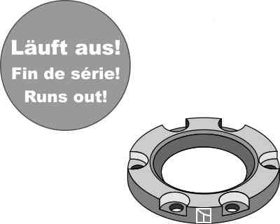 Gehäusedeckel