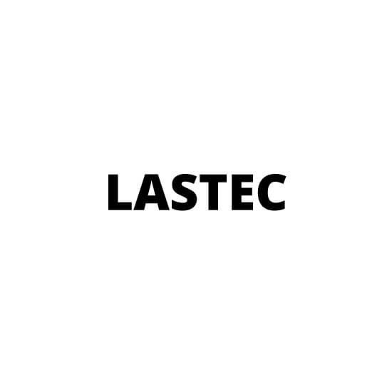 lastc