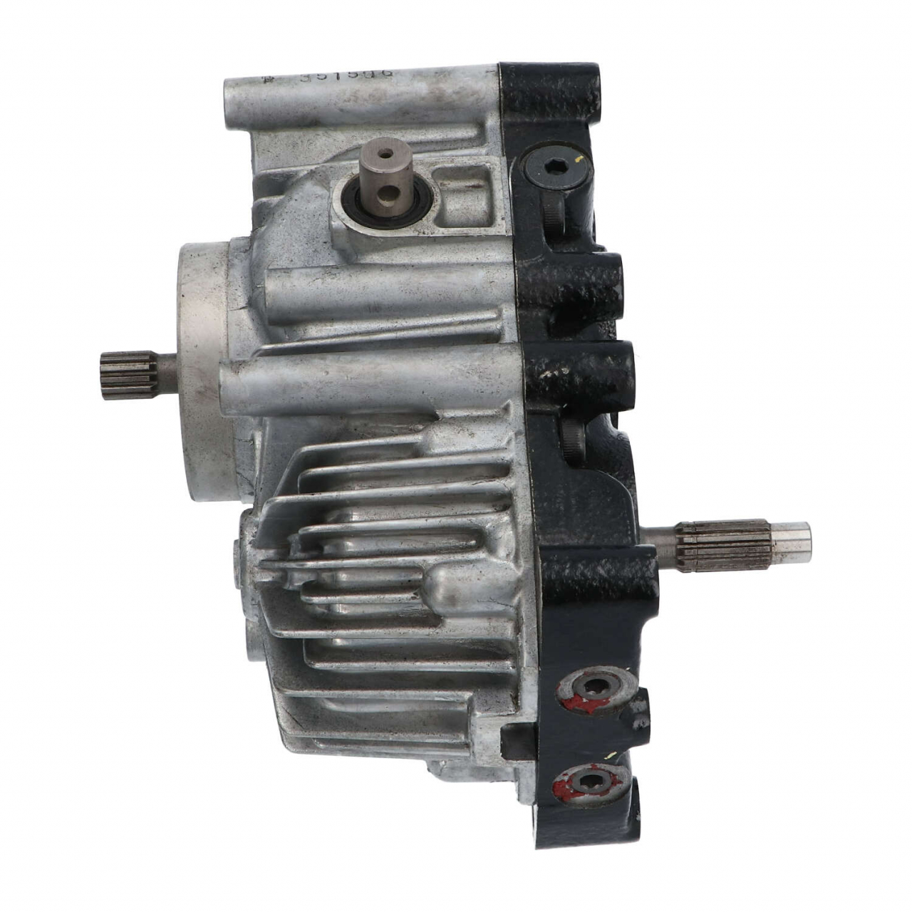 Kit,hst(t-10r)