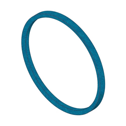 Belt - matched set/2