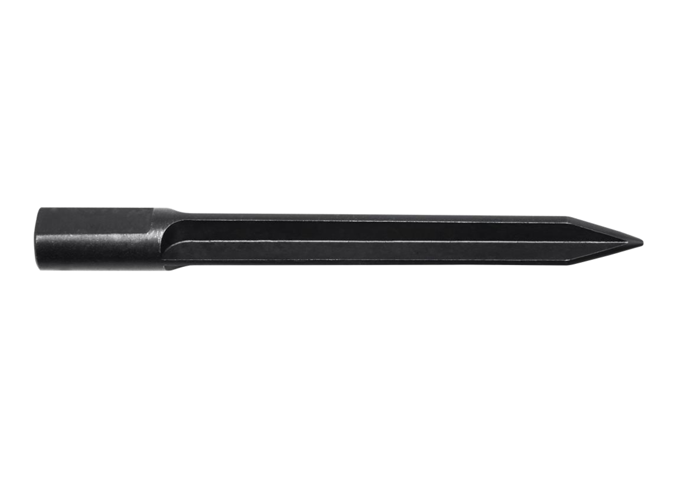 Maredo: Cross tine 9590953M