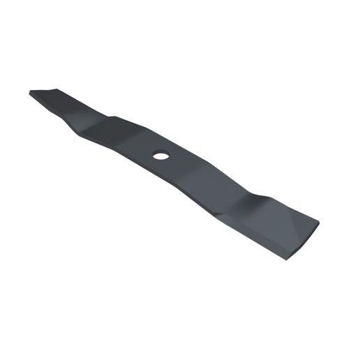 Mower blade - std lift 19 in