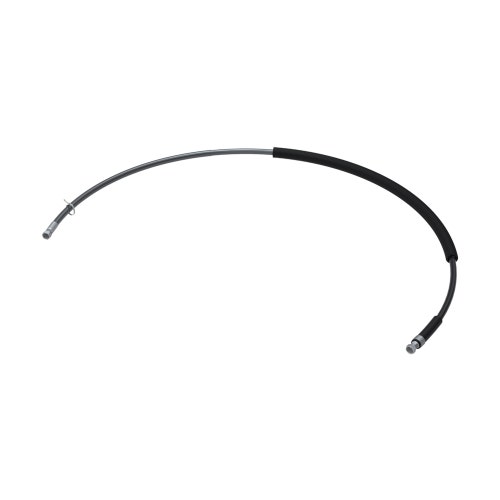 Hydraulic hose assy