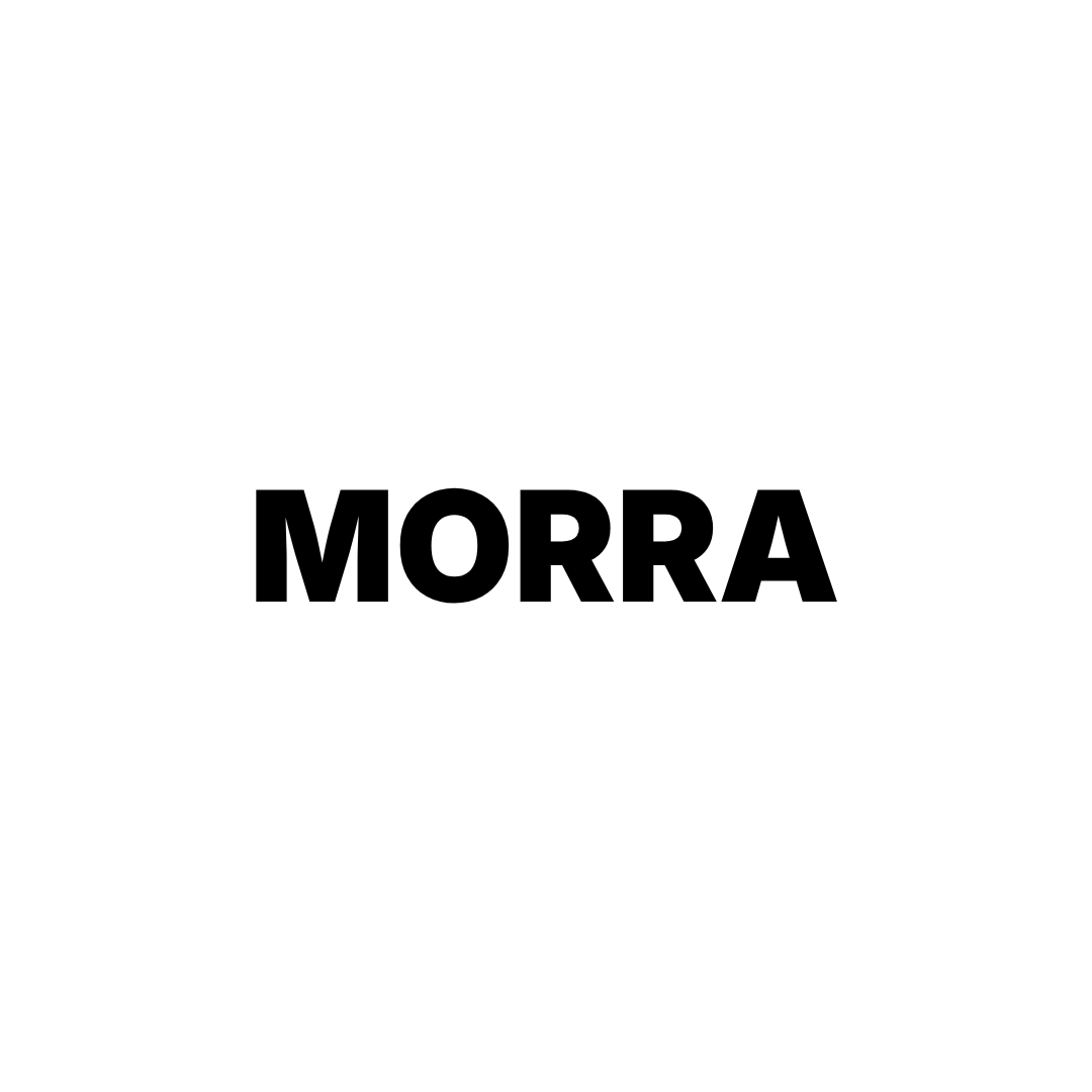 Morra motorharve dele