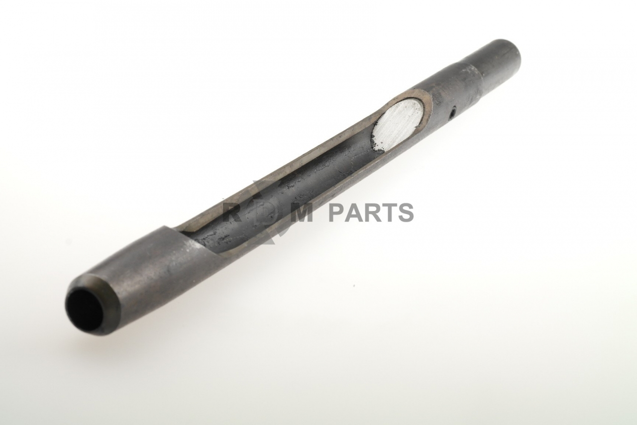 Hollow tine 19x250 Hollow tine 19x250