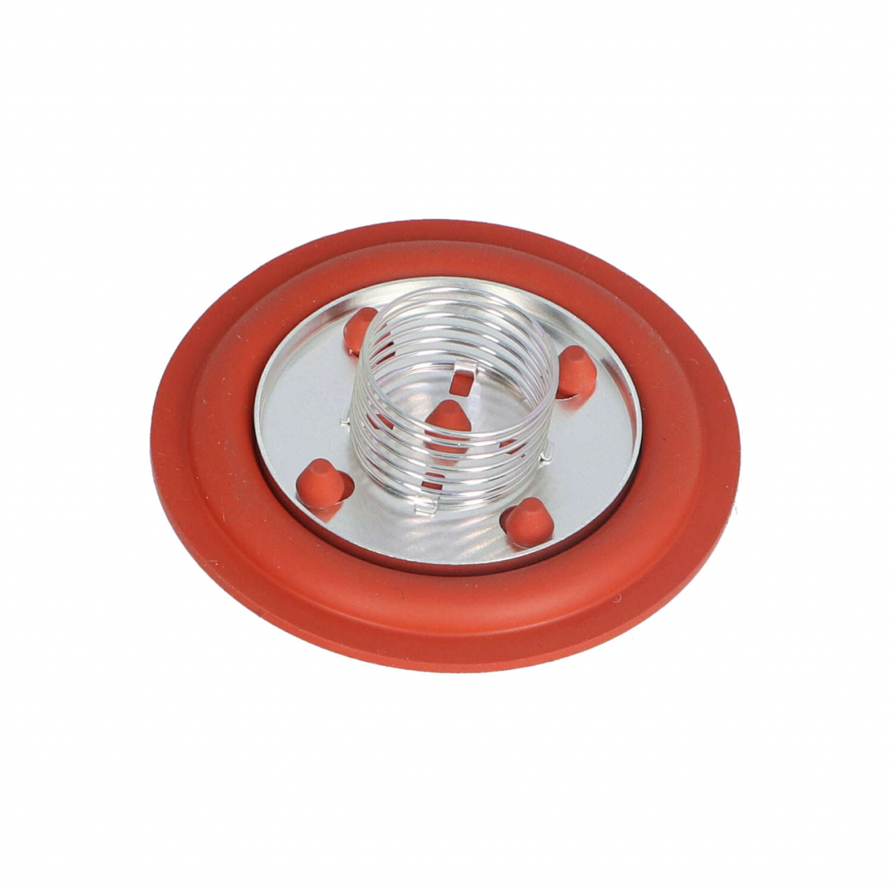 Comp valve,breather