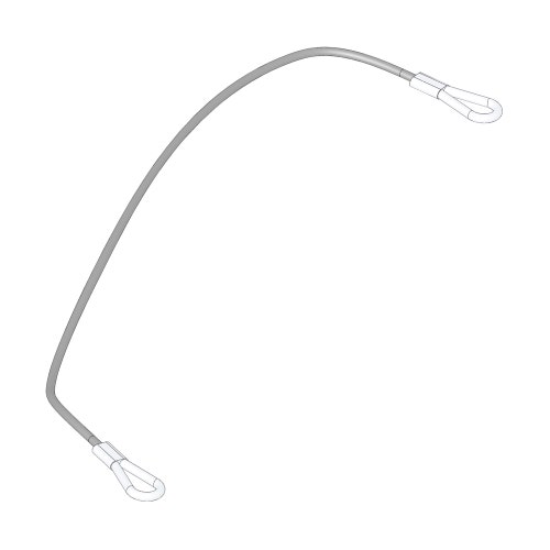 Lanyard