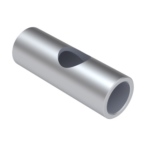 Casquilho - .700 a .937