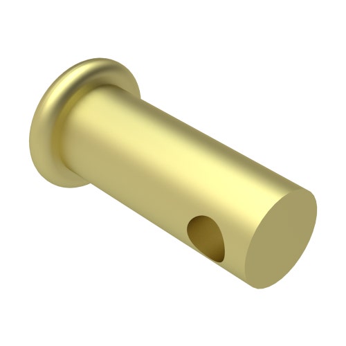 Pin - clevis 5/16 x 3/4