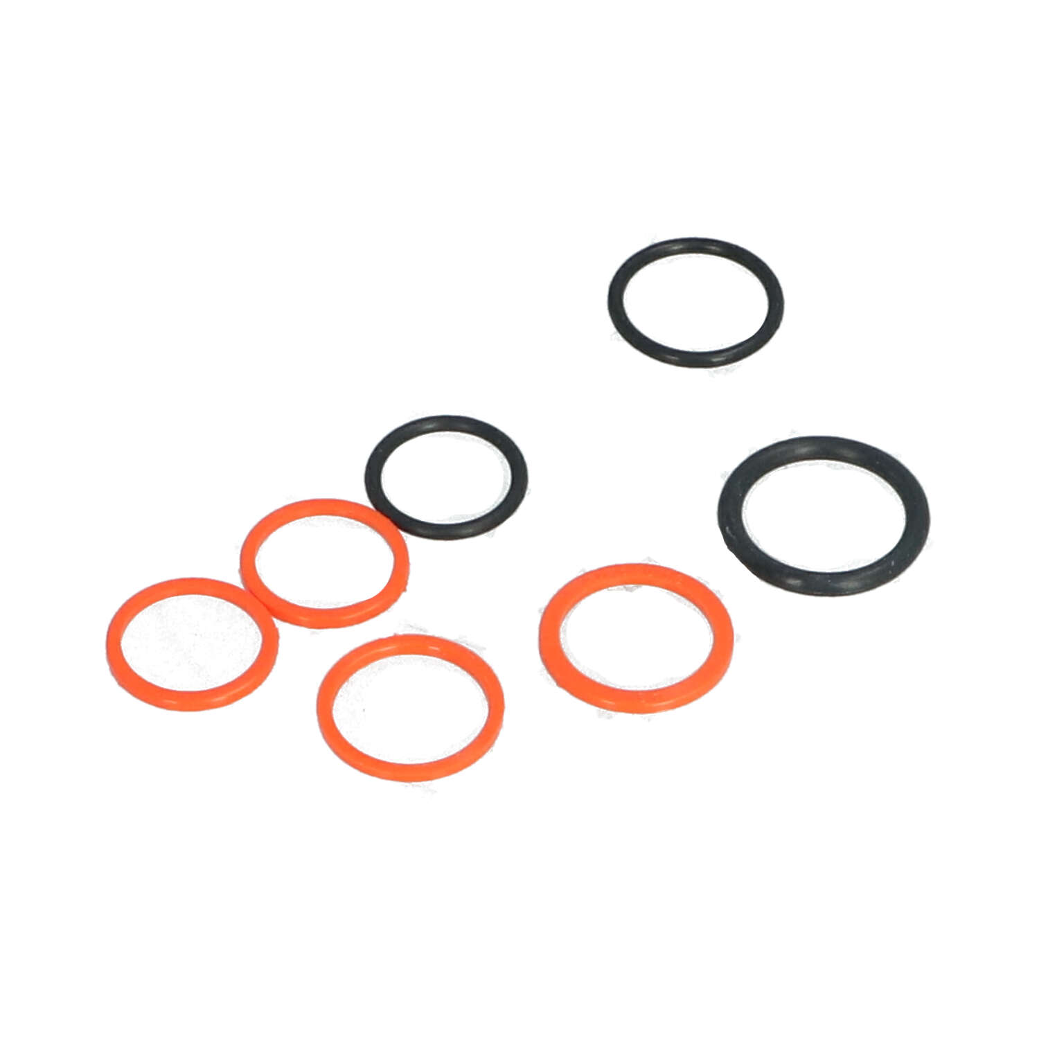 Sealkit Sealkit